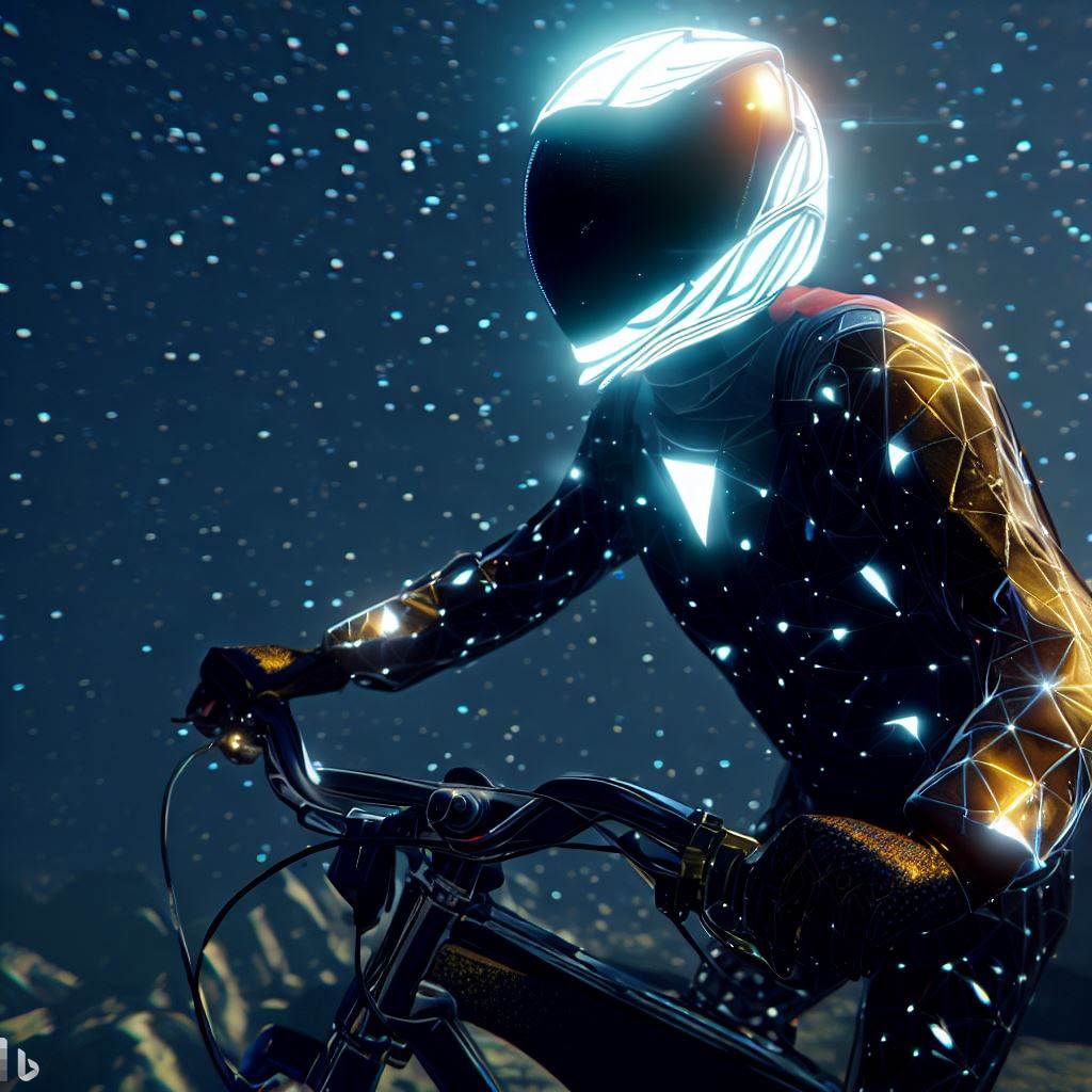 7th sense Mumen Rider by AnimeSaint369 on DeviantArt