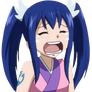 Wendy Marvell