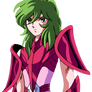 Andromeda Shun