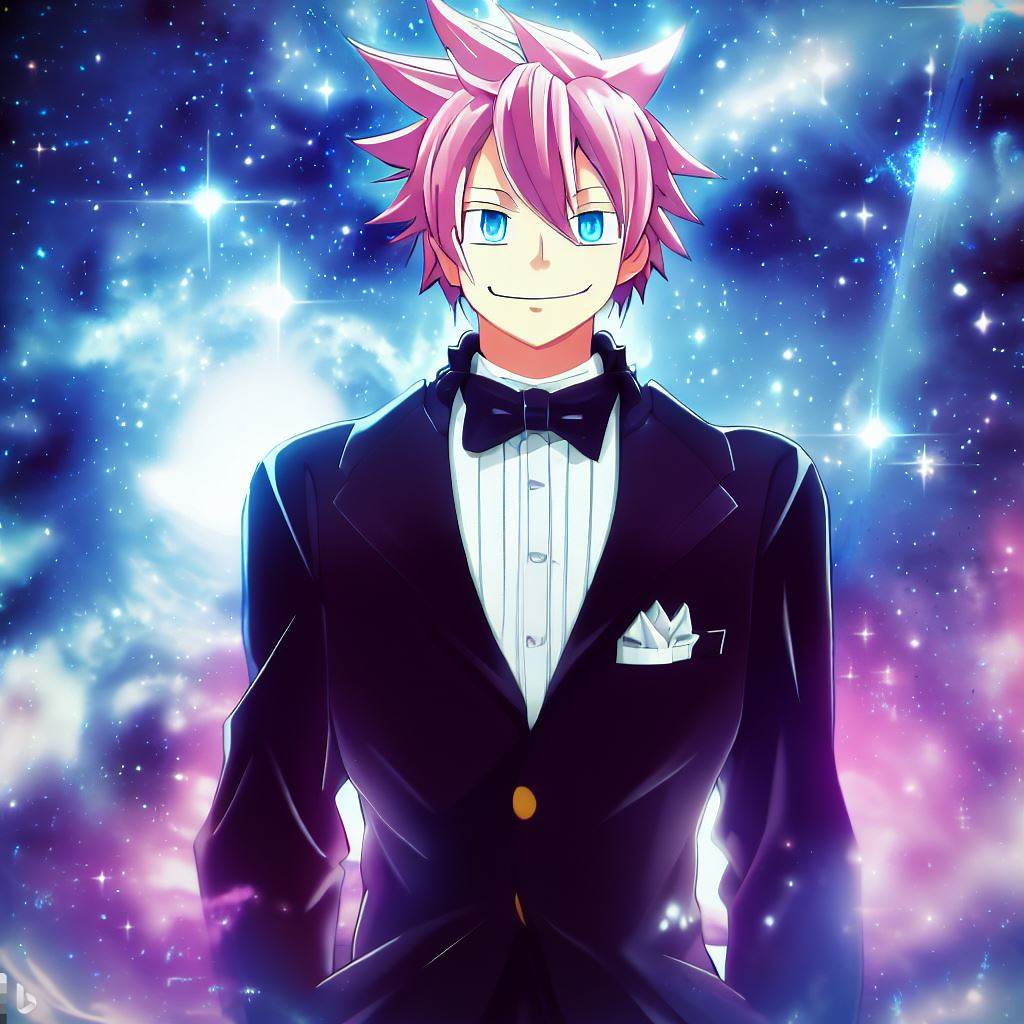 Natsu Dragneel  Fairy Tail by NaughtyAngelx on DeviantArt