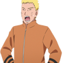 Uzumaki Naruto