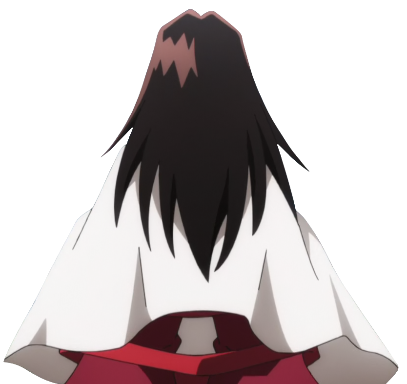 Azakuraf Asakura Hao by AnimeSaint369 on DeviantArt