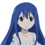 Wendy Marvell