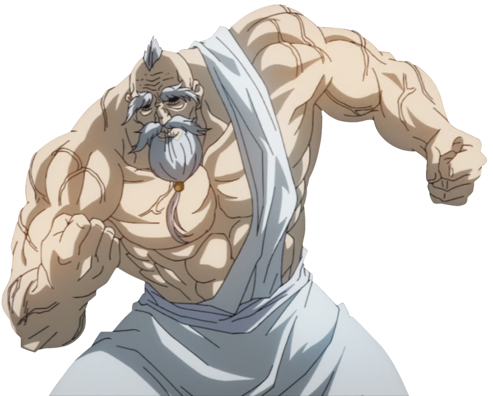 Zeus by AnimeSaint369 on DeviantArt