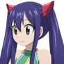 Wendy Marvell