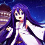 Saint Wendy Marvell