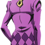 Giorno Giovanna