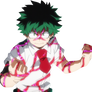 Deku