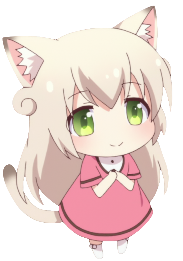 Shii by AnimeSaint369 on DeviantArt