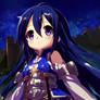 Saint Wendy Marvell