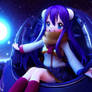 Saint Wendy Marvell