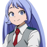 Hado Nejire