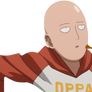 Saitama