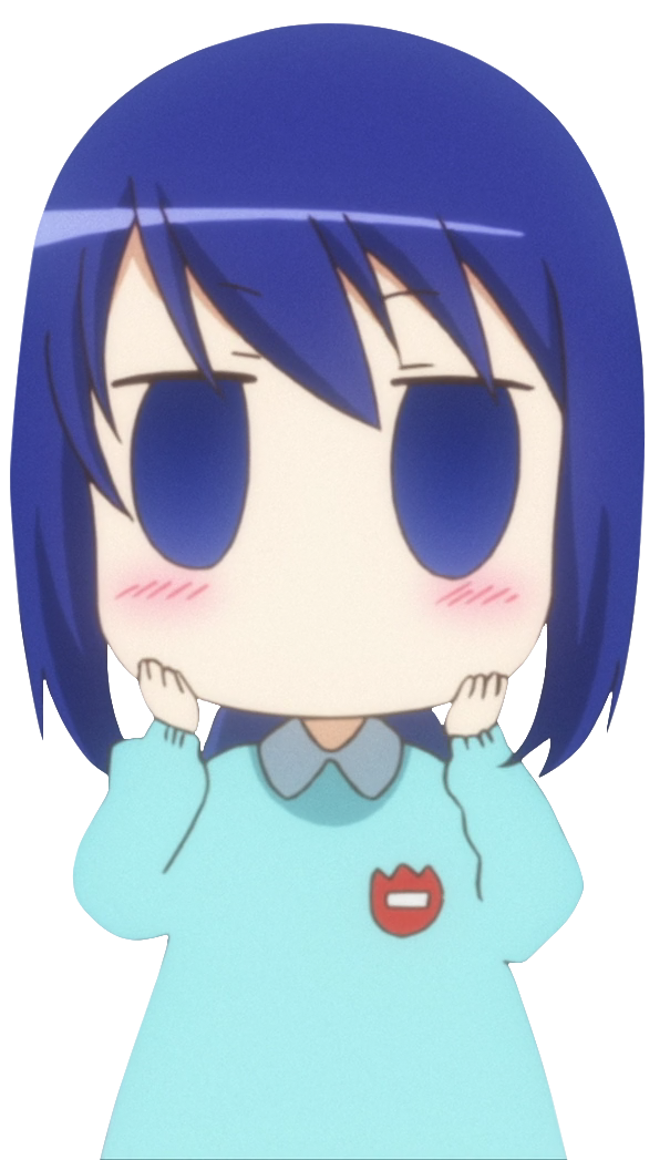Hiiragi by AnimeSaint369 on DeviantArt Hiiragi by AnimeSaint369 on DeviantArt