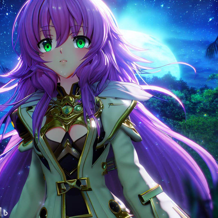 369 Drawings Amplitude Wars - Athena-sama by AnimeSaint369 on DeviantArt