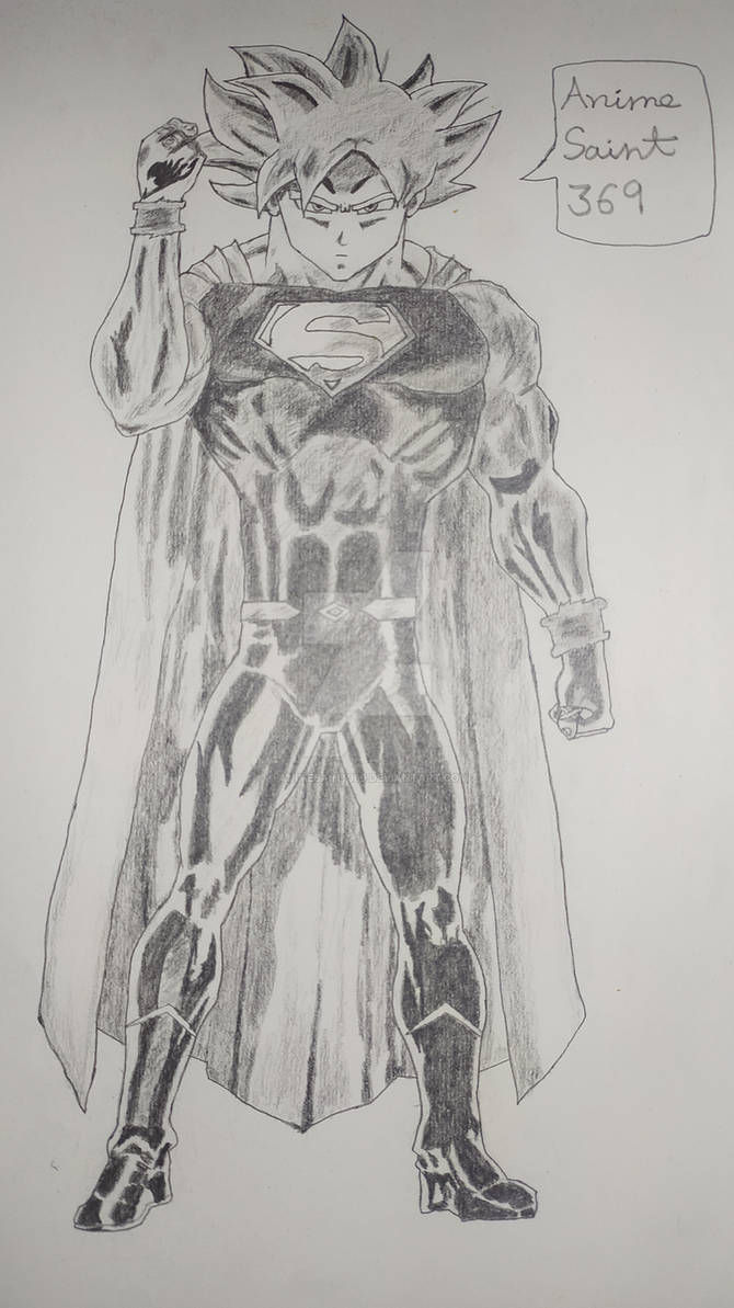 369 Drawings AnimeSaint369's drawing leaked by AnimeSaint369 on DeviantArt