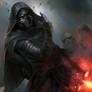 Kylo Ren