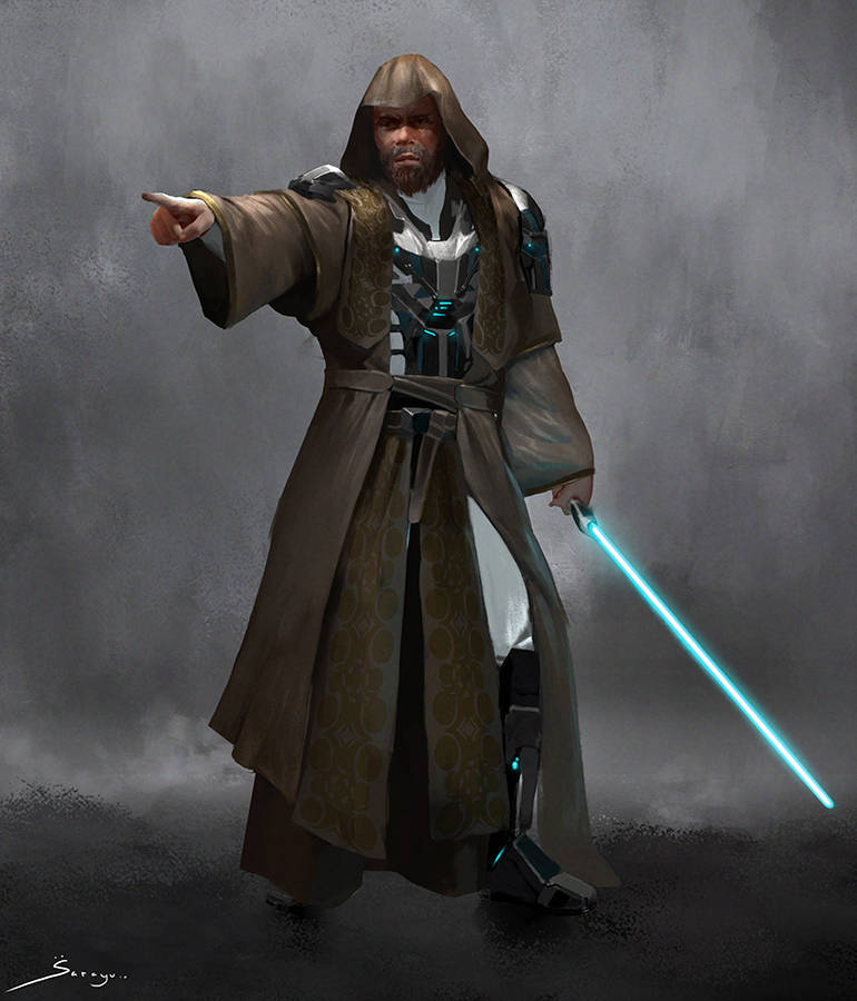 jedi_master_male___concept_design_by_ron_faure_dao0fwq-414w-2x.jpg