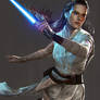 Rey