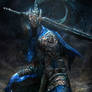 Artorias the Abysswalker