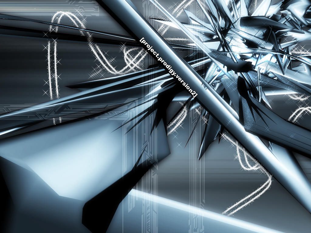 project prodigy v2 by destinationhell on DeviantArt