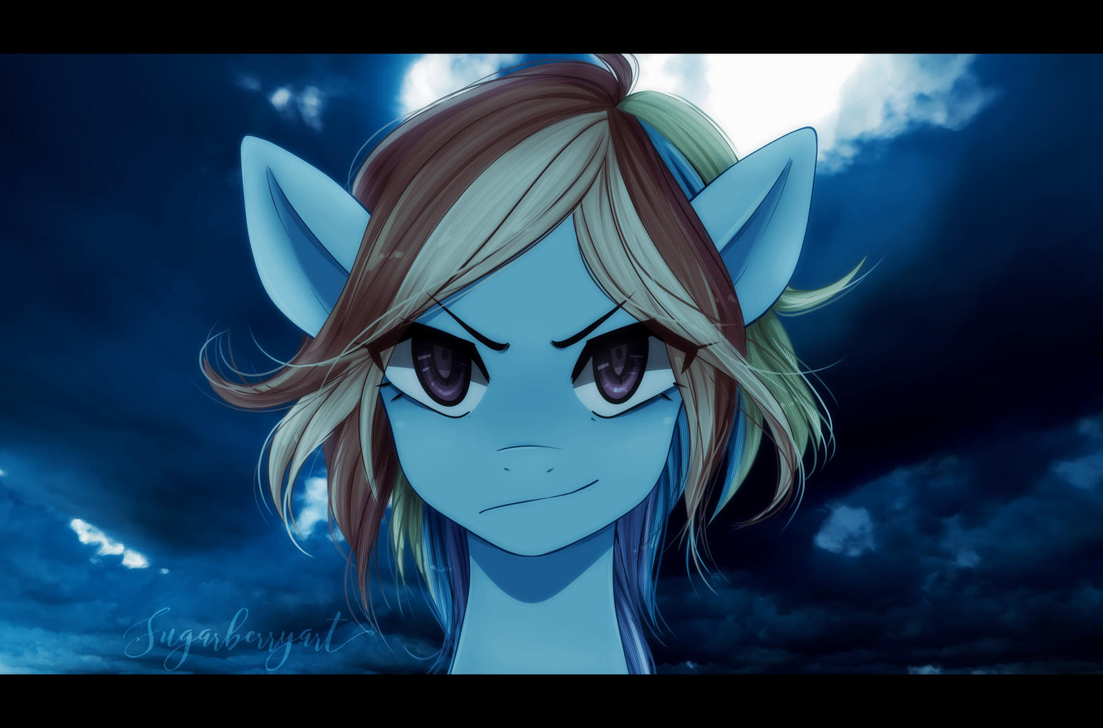 Dash Works Deviantart Dash by SugarberryArt on DeviantArt