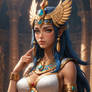 Goddes Neith 2