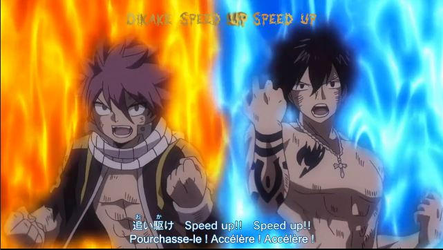 Fairy Tail Opening 21 By Lunasaki10 On Deviantart Fairy Tail Opening 21 By Lunasaki10 On Deviantart