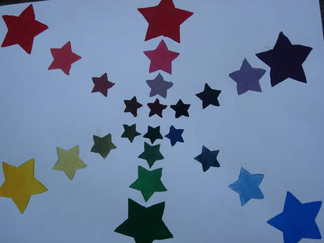 Stars