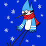 Mordecai