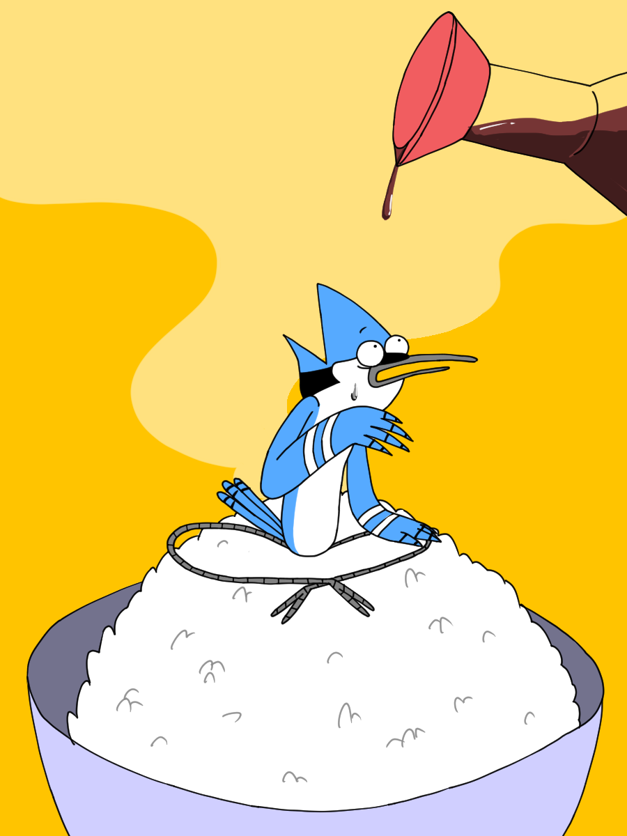 Mordecai