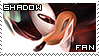Shadow Stamp by RecklessKaiser