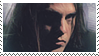 Andi Deris Stamp