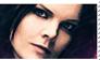 Anette Olzon Stamp