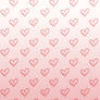 Heart Custom Background