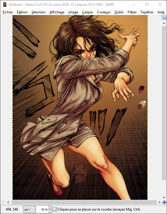 Something Old By Lusara On Deviantart Something Old By Lusara On Deviantart