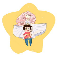 Steven Universe