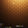 Desktop Screenshot 23-06-2011