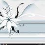 Desktop 20-11-2006