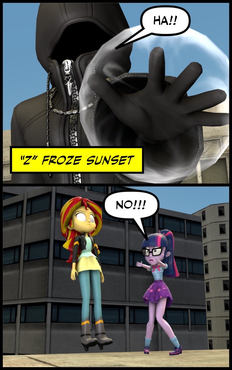 Msmite Ch2 Pg: 128 by Cursed-Girl on DeviantArt