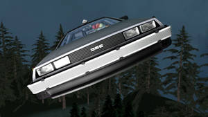 MLP - Nightmare showdown 33