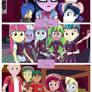 Equestria Girls at the movies (66)