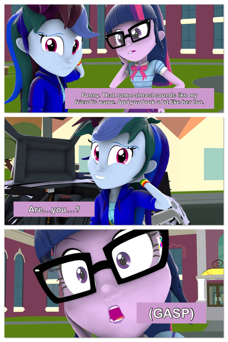 EG Back In Time (21) by OnTheEdgeHT on DeviantArt