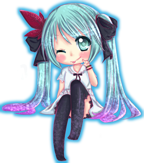 Miku