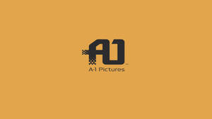 [Logo] A-1 Pictures