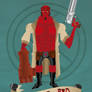 Hellboy-01