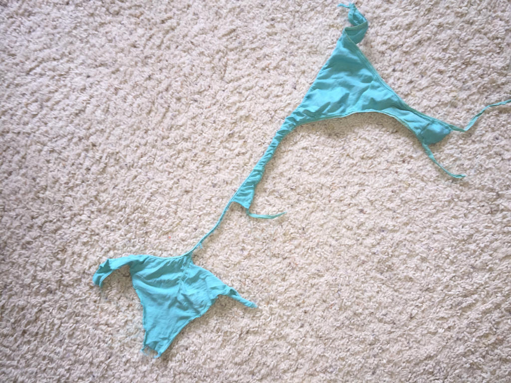 Wedgie Ripped Panties Aftermath By Thescience123 On DeviantArt wedgie-ripped-panties-aftermath-by-thescience123-on-deviantart