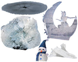 0 Ice items Cut out V01