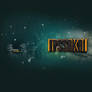 New youtube layout - FPSSAKAI BANNER