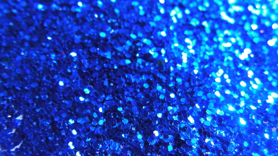 Glitter Stock 2